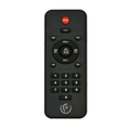 Rebeltec Bluetooth reproduktor SoundBOX 465