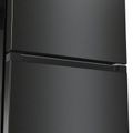 GORENJE Kombinovaná chladnička NRC6204SBXL4