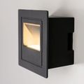 Modee LED schodiskové svietidlo 5W 390lm neutrálna biela (ML-LSL0001)