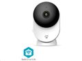 IP kamera NEDIS WIFICI12CWT | Wi-Fi | 3MP