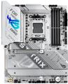 ASUS ROG STRIX X870-A GAMING WIFI/AM5/ATX Základní deska, AMD X870, AM5, 4× DDR5 DIMM (max. 192GB), Wi-Fi, 4× M.2, HDMI, DisplayPort, 2× USB4, ATX