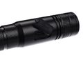 Viúčelové bezpečnostné kladivo 3 v 1 CAR SAFETY HAMMER 1, 310 g SIXTOL