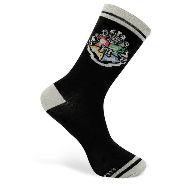 Ponožky Harry Potter - Rokfort