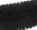 Umývacia hlava pre prietokovú kefu CAR DETAILING BRUSH HEAD 2 SIXTOL