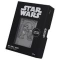 Zberateľská ingot Star Wars - My Only Hope