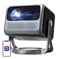 Projektor Ultima Nova C40