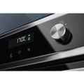 ELECTROLUX Vstavaná rúra EOF6P70X