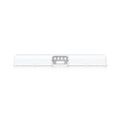 Ubiquiti UACC-CRB, Dream Wall Cable Raceway
