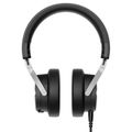 BEYERDYNAMIC DJ 300 PRO X CLUB, slúchadlá, bl