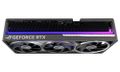 ASUS GeForce ROG ASTRAL RTX5080 16G GAMING / 16GB GDDR7 / PCI-E / 3x DP / HDMI Grafická karta, PCI-E, 16GB GDDR7, 3× DisplayPort, 2× HDMI, aktívny