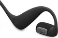 JBL Endurance Pace Black and Grey