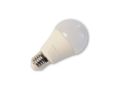 TESLA BL271230-1 – LED bulb žiarovka E27, 12W, 1521 lm, 3000K, teplá biela