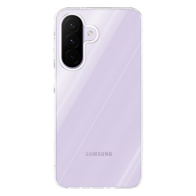 Tactical TPU Kryt pre Samsung Galaxy A27 5G Transparent