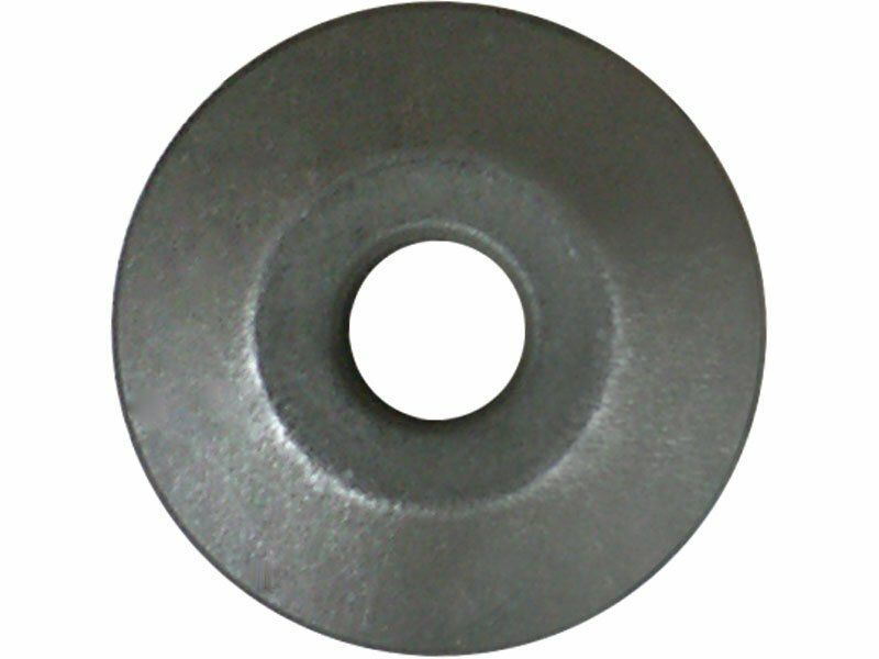 Kolečko řezací, 22x6x5mm EXTOL-PREMIUM