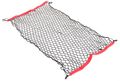 Upevňovacia sieť do auta CAR NET S, 100x50 cm SIXTOL