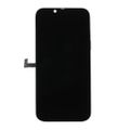 LCD displej s dotykovou obrazovkou pre iPhone 13 Pro Incell FHD čierny