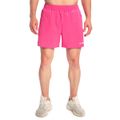 Šortky TRN Dragonfruit - GymBeam, veľkosť M