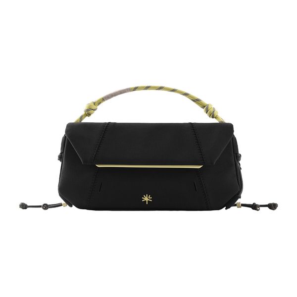 Fotografická taška cez rameno PGYTECH OneGo Pocket Sling (čierna)