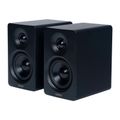 Reproduktory Edifier M60 2.0 (čierne)