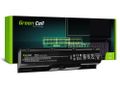 Green Cell HP41 batéria pre HP Probook 4730s 4740s
