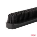 Kefa na čalúnenie so stierkou 25 cm AMiO-04034