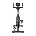 Špinové koleso REBEL ACTIVE RBA-1006
