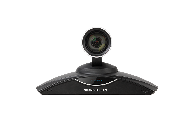 Grandstream GVC3200 Video konferenčný systém