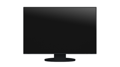 EIZO FlexScan/EV2495/24,1''/IPS/FHD/60Hz/5ms/Čierna/5R