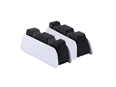 Nabíjacia stanica pre ovládače DualSense PlayStation 5