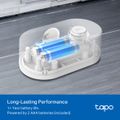 TP-LINK Tapo T300, SMART Snímač úniku vody