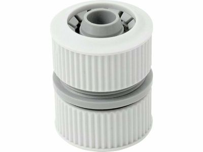 Spojka na hadice, 3/4" EXTOL-CRAFT