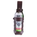 Kožený záves na lektvary + Health Potion zdarma