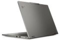 Lenovo ThinkPad L/L13 2-in-1 Gen 6 (Intel)/U5-225U/13,3"/WUXGA/T/16GB/512GB/Intel int/W11P/Gray/3R O Notebook, Core Ultra 5 225U, 16GB LPDDR5, 512GB SSD, Intel Graphics, 13,3" WUXGA IPS dotykový, W11P, čierny