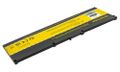 PATONA baterie pro ntb HP Pavilion Gaming 15/17 4380mAh Li-Pol 11,55V SR03XL Baterie, pro notebook, pro HP Pavilion Gaming 15, 4380mAh, 11,55V, Li-Pol, SR03XL, SR04XL, neoriginální