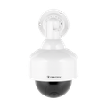 Atrapa kamery LED DK-10 Cabletech URZ1008