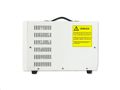 Záložný zdroj VOLT POLSKA Sinus Pro 2000 E 12V/230V 2000VA 1250W
