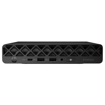 HP EliteDesk 8 Mini G1i U5 235/16/1T/Int/W11P