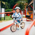 Detské odrážadlo NILS Fun RB138 12"