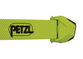 Petzl E063AB03 ACTIK® Green čelovka, zelená