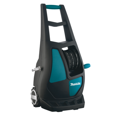 Makita Vysokotlaká myčka 140bar,2100W
