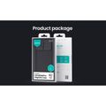 Nillkin camshield pro magnetic iphone 17 black / czarny