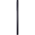 MOTOROLA  Moto G04 4/64GB Concord Black
