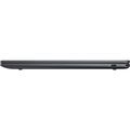 HP Omnibook UF/14-fh0356nc/U9-288V/14"/2880x1800/T/32GB/2TB SSD/Arc 140V/W11H/Gray/2R Notebook, Ultra 9 288V, 32GB LPDDR5X, 2TB SSD, Intel Arc 140V, 14" 2,8K OLED 120Hz dotykový 120Hz, W11H, šedý
