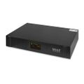 UPS VOLT Rack 850VA 480W 9Ah