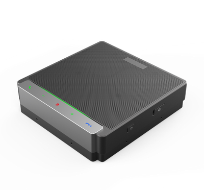 Huawei M100 Pro - bezdrôtový mikrofón pre IdeaHub