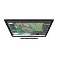 Grafický tablet Huion Kamvas Studio 16 KS1601