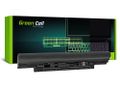 Green Cell DE108 batéria pre Dell Latitude 3340 E3340 P47G