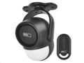 Alarm s pohybovým čidlom EMOS EM-125L PROTECTOR