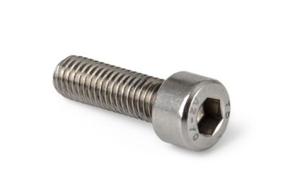 Skrutka G21 imbus M8x30, DIN 912, nerez