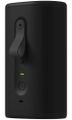 Sonos Play black Bluetooth reproduktor, Wi-Fi, 24h baterie, IP67, stereo zvuk, nabíjecí základna, Trueplay, AirPlay 2, cerná/bílá